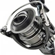 Катушка фидерная Daiwa TD Feeder 4012QD (10419-412) - изображение 4
