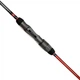 Удилище спиннинговое Daiwa Fuego 802MHFS 2.4 м 15-45 г (11105-06) - изображение 2