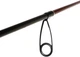 Удилище спиннинговое Daiwa Fuego 802MHFS 2.4 м 15-45 г (11105-06) - изображение 3