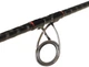 Удилище спиннинговое Daiwa Ninja Z JS 802MHFS 2.4 м 15-45 г (11104-06) - изображение 3