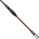 Вудлище спінінгове Daiwa Ninja Z JS 802MHFS 2.4 м 15-45 г (11104-06) - зображення 2