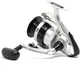 Катушка спиннинговая Daiwa SWEEPFIRE E 5000C (10118-500) - изображение 2