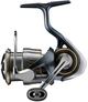 Катушка спиннинговая Daiwa 23 Airity PC LT 3000 (10061134) - изображение 1