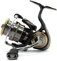 Котушка спінінгова Daiwa 21 Luvias Airity LT 3000 (10060340) - зображення 2