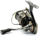 Котушка спінінгова Daiwa 21 Luvias Airity LT 3000 (10060340) - зображення 4