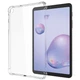 Чехол UniCase Airbag Max для Samsung Galaxy Tab A7 Lite (T220/T225) - Transparent - изображение 1