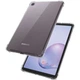 Чехол UniCase Airbag Max для Samsung Galaxy Tab A7 Lite (T220/T225) - Transparent - изображение 2