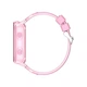 Смарт-годинник Blackview Z10 Pink дитячий з GPS (6931548318293) - зображення 4