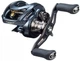 Катушка мультипликаторная Daiwa Steez A II TW 1000XHL (10613387) - изображение 1