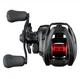 Катушка мультипликаторная Daiwa PR100L (10630241) - изображение 2