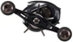 Катушка мультипликаторная Daiwa 22 Zillion TW HD 1000HL (10630131) - изображение 3