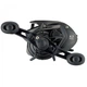 Катушка мультипликаторная Daiwa PR100L (10630241) - изображение 3