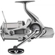 Котушка фідерна Daiwa 20 Crosscast Surf 45 SCW 5000C QD (20004565) - зображення 1