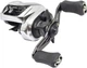 Котушка мультиплікаторна Daiwa 21 Zillion SV TW G 100HL (20007523) - зображення 1