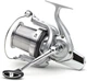 Котушка фідерна Daiwa 20 Crosscast Surf 45 SCW 5000C QD (20004565) - зображення 2