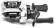 Котушка мультиплікаторна Daiwa 21 Zillion SV TW G 100HL (20007523) - зображення 4