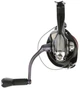 Катушка фидерная Daiwa 23 Fuego LT 5000-C (20060039) - изображение 3