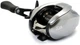 Котушка мультиплікаторна Daiwa 21 Zillion SV TW G 100HL (20007523) - зображення 5