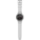 Смарт-часы Amazfit T-Rex 3 W2323GL9N Haze Gray (1125987) - изображение 3