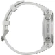 Смарт-часы Amazfit T-Rex 3 W2323GL9N Haze Gray (1125987) - изображение 5