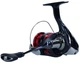 Катушка спиннинговая Daiwa 23 Ninja LT 2500 (20060042) - изображение 2