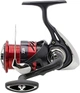 Катушка фидерная Daiwa 23 Ninja Feeder LT 6000SS (20060064) - изображение 1