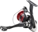 Катушка фидерная Daiwa 23 Ninja Feeder LT 6000SS (20060064) - изображение 5