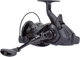 Катушка карповая фидерная Daiwa 22 Emblem BR 10000 (10158-100) - изображение 1