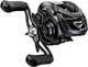 Катушка мультипликаторная Daiwa Tatula SV TW 70HL (10714-070) - изображение 1