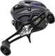 Катушка мультипликаторная Daiwa 20 Prorex PE SV TW 100HSL (10605-105) - изображение 1