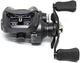Катушка мультипликаторная Daiwa 20 Prorex PE SV TW 100HSL (10605-105) - изображение 2