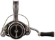 Катушка спиннинговая Daiwa 23 Exceler LT 2500 (20060086) - изображение 2