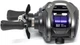 Катушка мультипликаторная Daiwa 20 Prorex PE SV TW 100HSL (10605-105) - изображение 3