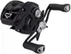 Катушка мультипликаторная Daiwa 23 Tatula TW 100XHL (10714-112) - изображение 4