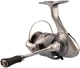 Катушка спиннинговая Daiwa 23 Exceler LT 2500 (20060086) - изображение 3