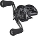 Катушка мультипликаторная Daiwa Tatula Elite Pitchin Flippin 103HSL (10721-100) - изображение 1