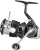 Катушка спиннинговая Daiwa 24 Luvias PC LT 3000D (20061227) - изображение 1