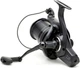 Катушка фидерная Daiwa 23 Emblem 45 SCW QD (20067004) - изображение 2