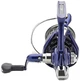 Катушка спиннинговая Daiwa 23 TDR Distance 25QD + запасная шпуля (10922-026) - изображение 3