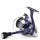 Катушка фидерная Daiwa 24 TDR 4012QD (20060142) - изображение 3
