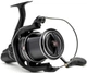 Катушка фидерная Daiwa 23 Emblem 45 SCW QD (20067004) - изображение 4