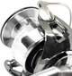 Катушка спиннинговая Daiwa 22 Exist G LT 2500 (40050161) - изображение 5