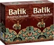 Набор чая Batik Гранулированный С.Т.С. 100 г х 2 пачки (4820275500724) - изображение 1
