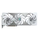 Відеокарта GIGABYTE GeForce RTX5070 Ti 16GB AERO OC (GV-N507TAERO OC-16GD) - зображення 1