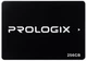 Накопитель SSD 2.5" 256Gb ProLogix S360 (PRO256GS360) - изображение 1