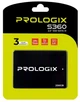 Накопитель SSD 2.5" 256Gb ProLogix S360 (PRO256GS360) - изображение 3