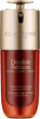 Набір для догляду за обличчям Clarins Double Serum Сироватка 50 мл + Бальзам 15 мл + Засіб для зняття макіяжу 10 мл (3666057398032) - зображення 2