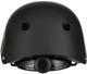 Шолом Nils EXTREME MTW001-1 XS 48-52 см Чорно-бежевий (16-70-331) (5907695584639) - зображення 7