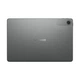 Планшет Lenovo Tab TB311XU 4/128GB 4G Luna Grey + Clear Case (ZAEJ0050UA) - изображение 9