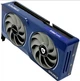 Відеокарта Sparkle Arc B570 10Gb GUARDIAN OC (SB570G-10GOC) - зображення 4